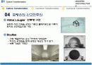 [서양건축사] 신고전주의 건축 (Neo-Classicism) 7페이지