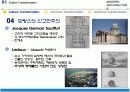 [서양건축사] 신고전주의 건축 (Neo-Classicism) 8페이지