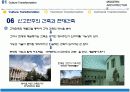 [서양건축사] 신고전주의 건축 (Neo-Classicism) 10페이지