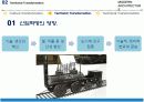 [서양건축사] 신고전주의 건축 (Neo-Classicism) 12페이지