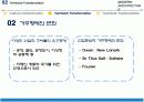 [서양건축사] 신고전주의 건축 (Neo-Classicism) 14페이지