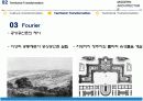 [서양건축사] 신고전주의 건축 (Neo-Classicism) 15페이지