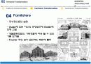[서양건축사] 신고전주의 건축 (Neo-Classicism) 16페이지