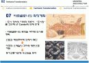 [서양건축사] 신고전주의 건축 (Neo-Classicism) 19페이지