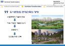 [서양건축사] 신고전주의 건축 (Neo-Classicism) 23페이지