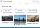 [서양건축사] 신고전주의 건축 (Neo-Classicism) 26페이지