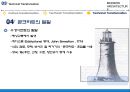 [서양건축사] 신고전주의 건축 (Neo-Classicism) 28페이지