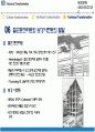 [서양건축사] 신고전주의 건축 (Neo-Classicism) 30페이지