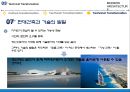 [서양건축사] 신고전주의 건축 (Neo-Classicism) 31페이지