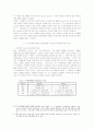 [주식시장]주식거래량 증감의 정보효과에 기초한 투자성과 분석 14페이지