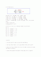네트워킹 4판 솔루션 홀수번혼 번역본입니다 13페이지