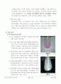 비누화 값 측정과 비누의 제조 결과보고서 5페이지