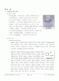 아스피린의 합성 (Synthesis of Aspirin) 결과보고서  4페이지