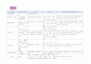 RDS간호과정 8페이지