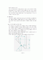 볼베어링 방식의 완강기 설계와 제작 23페이지