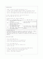 법과 사회 교과서 내용 정리 5페이지