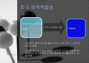 인적자원관리 외적적합성 내적적합성 기업사례 ppt 7페이지