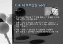 인적자원관리 외적적합성 내적적합성 기업사례 ppt 19페이지