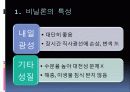 부가중합체 합성섬유 비닐론 5페이지