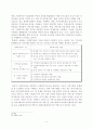 지역사회복지관의 역할과 기능 보고서 5페이지