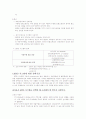 RFID(Radio Frequency Identification Systems)  5페이지