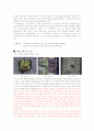 RFID(Radio Frequency Identification Systems)  20페이지