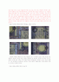 RFID(Radio Frequency Identification Systems)  21페이지