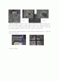 RFID(Radio Frequency Identification Systems)  22페이지