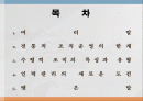 (우수평가자료)[인적자원관리]조직의 수평화와 인적자원관리 2페이지