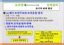(우수평가자료)[인적자원관리]조직의 수평화와 인적자원관리 3페이지
