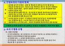 (우수평가자료)[인적자원관리]조직의 수평화와 인적자원관리 6페이지