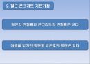철근콘크리트 보의 파괴시험 발표자료 5페이지