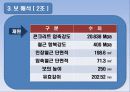 철근콘크리트 보의 파괴시험 발표자료 26페이지
