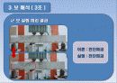 철근콘크리트 보의 파괴시험 발표자료 34페이지