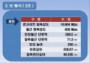 철근콘크리트 보의 파괴시험 발표자료 43페이지