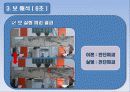 철근콘크리트 보의 파괴시험 발표자료 52페이지