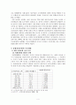 건강보험레포트 4페이지