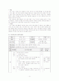 미디어 교육 - 우리 생활 속의 광고 파헤치기 13페이지
