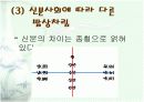 한국의 전통 음식문화 9페이지