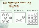 한국의 전통 음식문화 12페이지