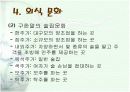한국의 전통 음식문화 20페이지