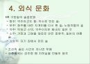 한국의 전통 음식문화 21페이지