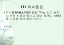 한국의 전통 음식문화 23페이지