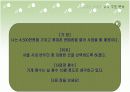 휴대폰 대리점의 수익구조, 유통 및 사업계획 11페이지