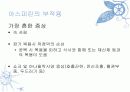 아스피린의 기원과 사용 9페이지