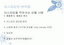아스피린의 기원과 사용 10페이지