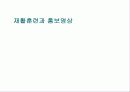 장애인 복지 발표 PPT (전반적 사항 팀플) 9페이지