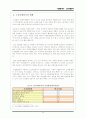 [자원봉사론] 자원봉사에 대하여(노인대상자원봉사, 자원봉사자의 자세와 유의사항, 자원봉사 사례, 도담선생님 등) 16페이지