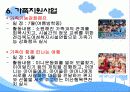 가족복지 시설 조사 14페이지