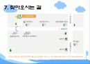 가족복지 시설 조사 16페이지
